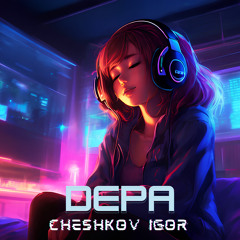 Depa