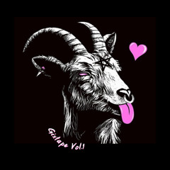 Goat Tape (Intro)-Lil Young ON (Gixtape Audio)