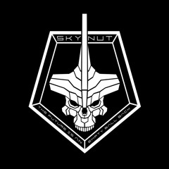 Skynut
