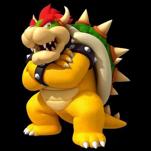Stream Mario Is Missing Peach Untold Tale 3 ((EXCLUSIVE)) from Myrrmobise Listen online for