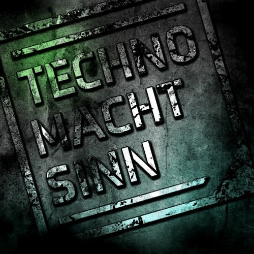 NIMATEKK - Techno macht Sinn / Techno Set ( Free Download )