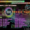 Download Video: House Fusion Radio 