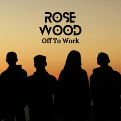 A Story About You And Me