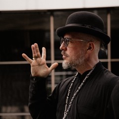 LIST ‒ April Podcast, 2025