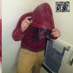 Don’t trip prodsheika
