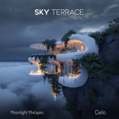 Moonlight Mixtapes 038 - by Cielo (US)