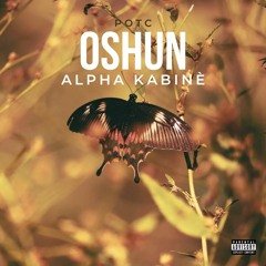 Alpha Kabinè - Shannon Sharpe Diss