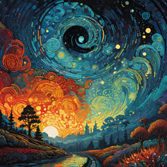 Reality Shift