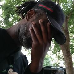 LCEZ-NO LOVE NO HATE scene2