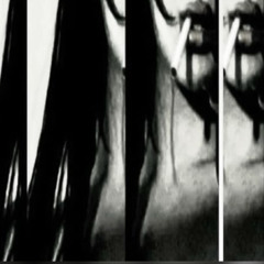 7x_fuk _u_prod_fallenang3lx.mp3