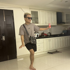 HOUSE LAK LỐI NHỎ CHILL 2024 - Tinoo MiX
