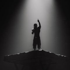 I SAW UTOPIA WITH MY EYES- TRAVIS SCOTT LIVE IN CONCERT