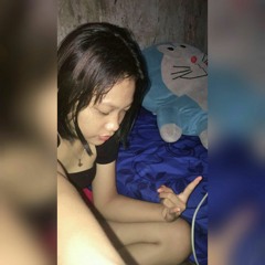SPECIAL REQUEST TAABHOCIL [GELAHANG BELI] - DJ Aguskancil