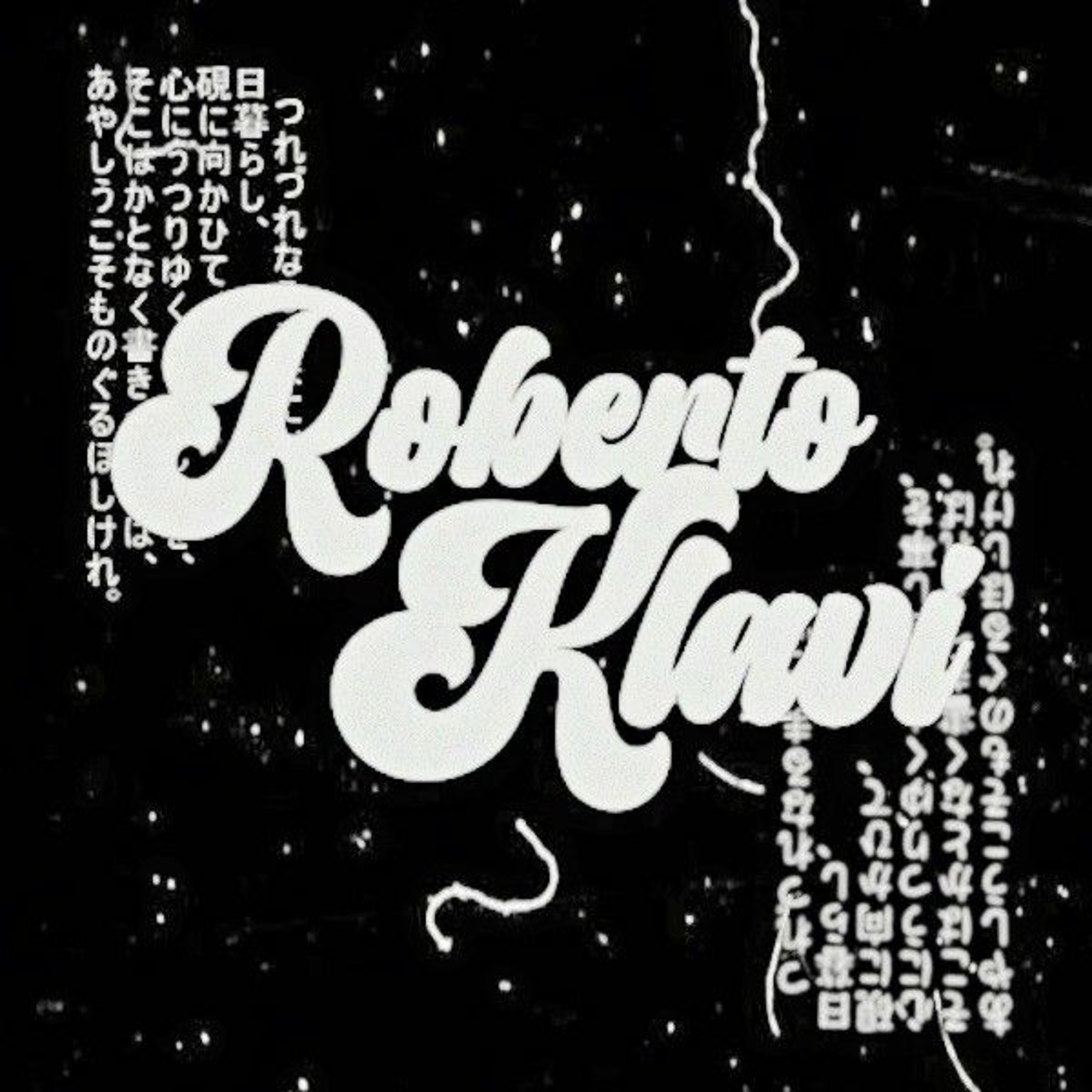 Roberto Klavi