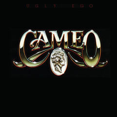 This Is Cameo