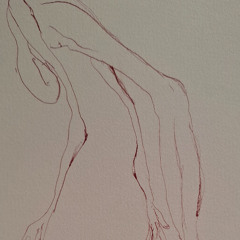 StellaR.ADE Recording