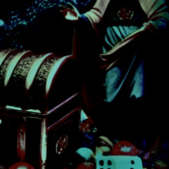 Your Saving Grace / Mr.Preacherman