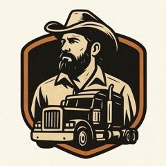 Where headlights lead