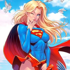 DJ Veteran vs Eminem - Super Superman (DJ Kucia mashup) *Bassline House  Niche  Speed Garage*