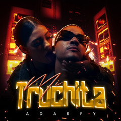 Mi Truchita