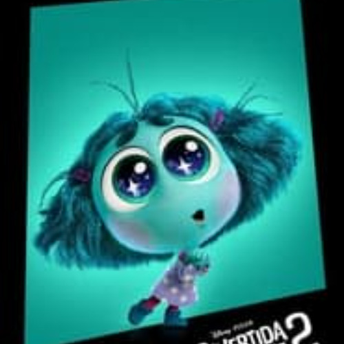 Stream episode Inside Out 2 2024 Mp4 1080p Sub English ABW2C by 345ERTWER3 podcast Listen online for free on SoundCloud