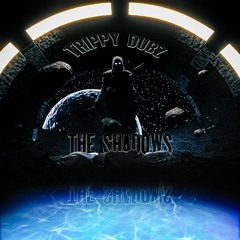 The Shadows [~2k Freebie~]