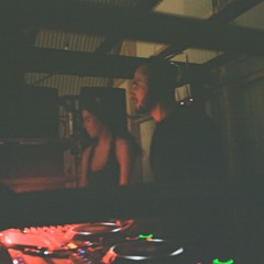 Jingagi (Maō-no b2b ZAZU)  @ORPHIC 017
