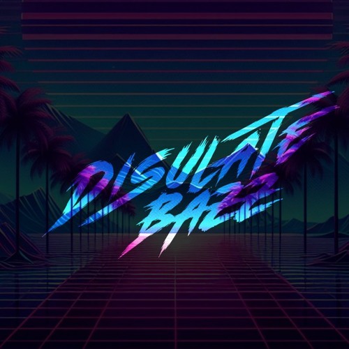 Disulate - I hear voices in my head