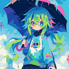 byh (Yatsu Cover) v3