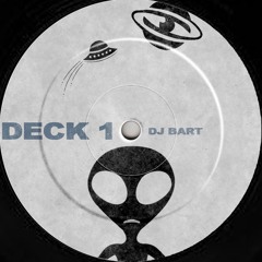 Deck 1