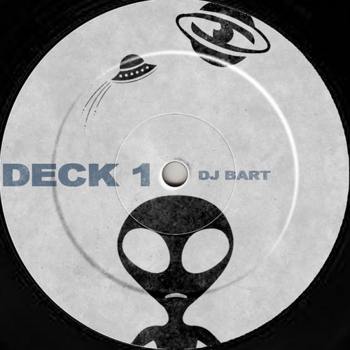 Deck 1