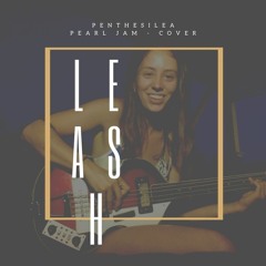 Leash (Pearl Jam cover)