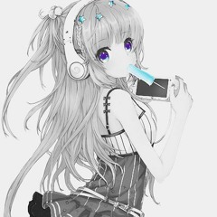 random