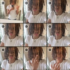 fflex - onlyfans (n1cxxx) [slump audios exclusive + v8gve + 8teen]