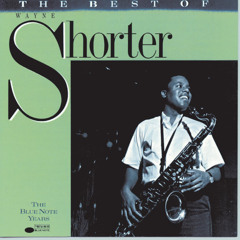 Bluenote Jazz