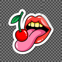 Slip Of The Tongue (Deeper Version)