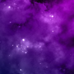 our broken constellations remix thing
