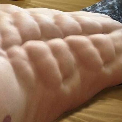 Деменция! / p. BLBBullet