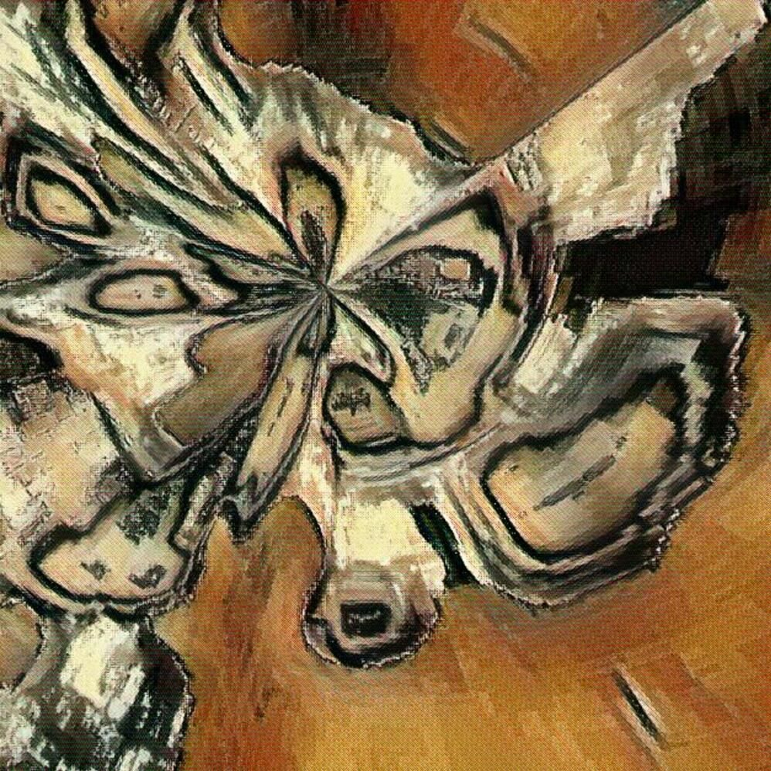 Resonant Repeat (disquiet0504) episode artwork