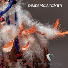 DREAMCATCHER