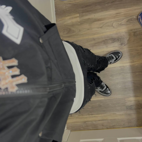 might delete later - Travvv (Prod. Geekinz)