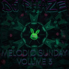 Melodic Sunday VOL. 3