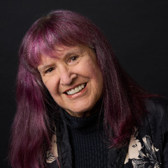 DEBORAH KOSNETT MEDICAL Dry MIX 7.30.25