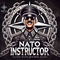 Neverlove - Инструктор из НАТО