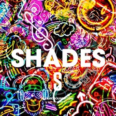 Shades July 2020