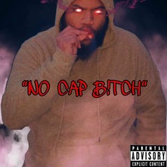 BWild - No Cap B!tch