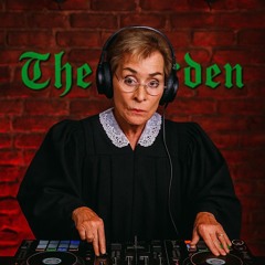 A Very Tech House Halloween @ The Garden Nashville