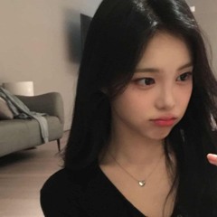 Em Vội Quên - JRN