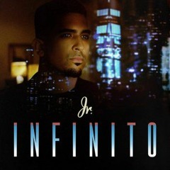 Jr. – Tesoro