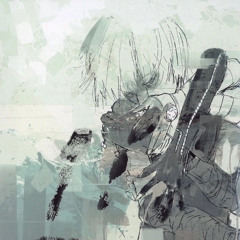 nowayback (@haruko + @em9 + @tattidar)